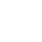 Präqualifiziert – PQ-Verein